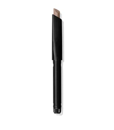 BOBBI BROWN LONG-WEAR BROW PENCIL - REFILL