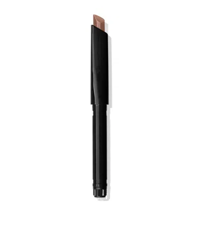 BOBBI BROWN LONG-WEAR BROW PENCIL - REFILL