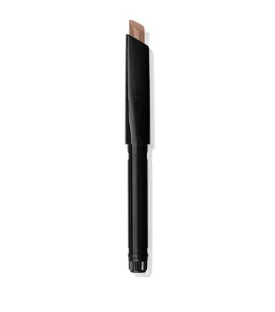 BOBBI BROWN LONG-WEAR BROW PENCIL - REFILL