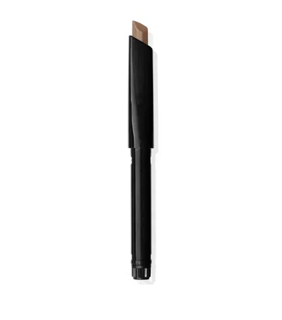 BOBBI BROWN LONG-WEAR BROW PENCIL - REFILL