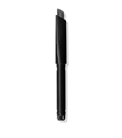 BOBBI BROWN LONG-WEAR BROW PENCIL - REFILL