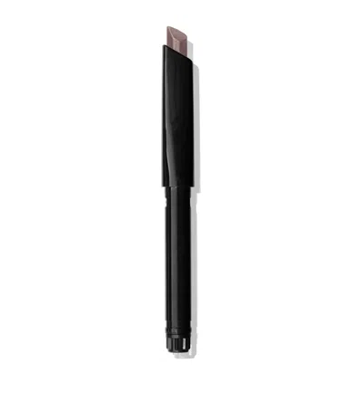 BOBBI BROWN LONG-WEAR BROW PENCIL - REFILL