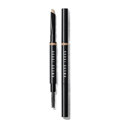 BOBBI BROWN LONG-WEAR BROW PENCIL