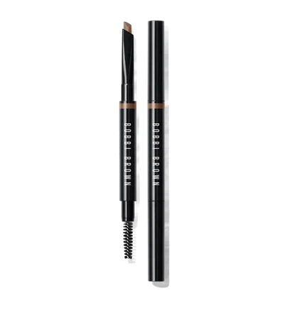 BOBBI BROWN LONG-WEAR BROW PENCIL