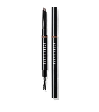 BOBBI BROWN LONG-WEAR BROW PENCIL