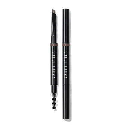 BOBBI BROWN BOBBI BROWN LONG-WEAR BROW PENCIL