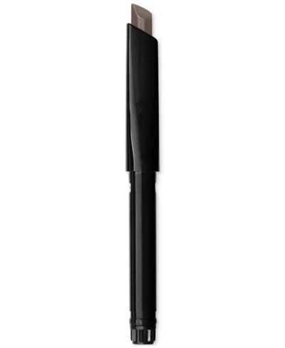 BOBBI BROWN LONG-WEAR BROW PENCIL REFILL