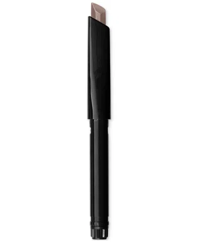 BOBBI BROWN LONG-WEAR BROW PENCIL REFILL