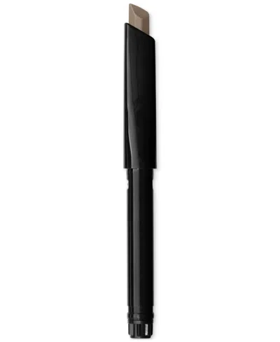 BOBBI BROWN LONG-WEAR BROW PENCIL REFILL