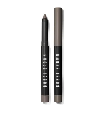 BOBBI BROWN LONG-WEAR CREAM LINER STICK