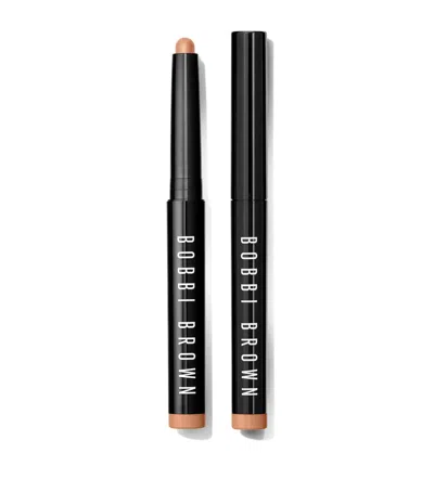 BOBBI BROWN LONG-WEAR CREAM SHADOW STICK