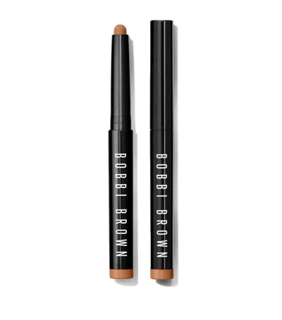 BOBBI BROWN LONG-WEAR CREAM SHADOW STICK