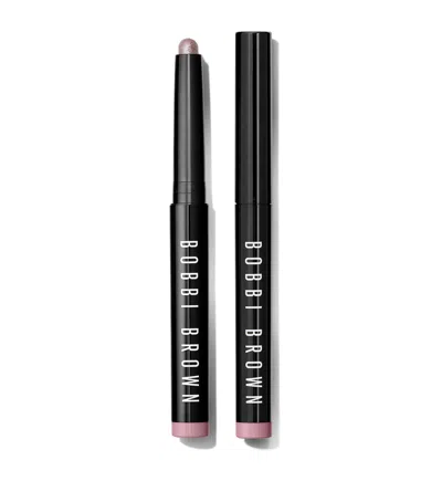 BOBBI BROWN LONG-WEAR CREAM SHADOW STICK