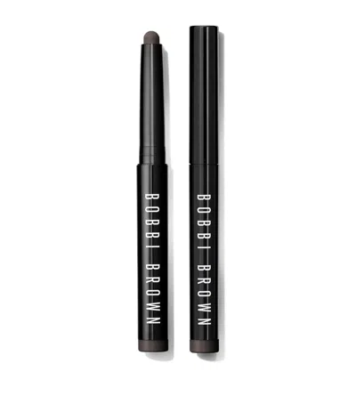 BOBBI BROWN LONG-WEAR CREAM SHADOW STICK