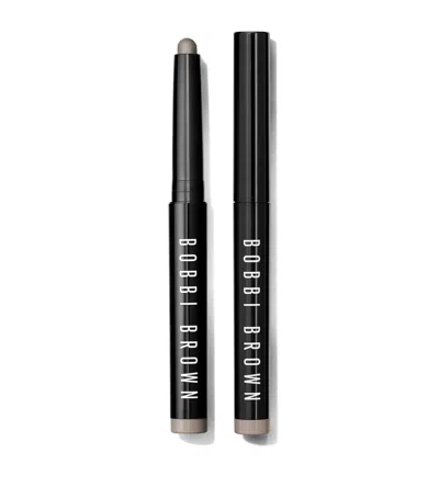 BOBBI BROWN LONG-WEAR CREAM SHADOW STICK