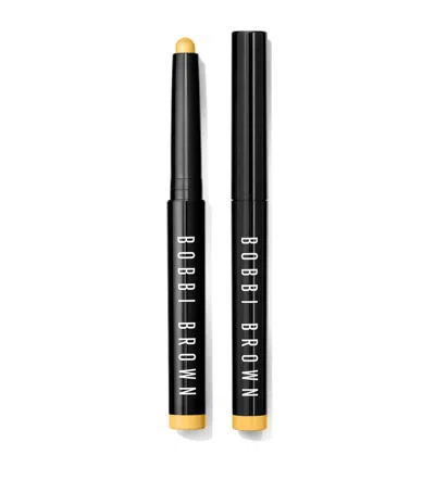 BOBBI BROWN LONG-WEAR CREAM SHADOW STICK