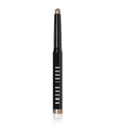 BOBBI BROWN LONG WEAR CREAM SHADOW STICK