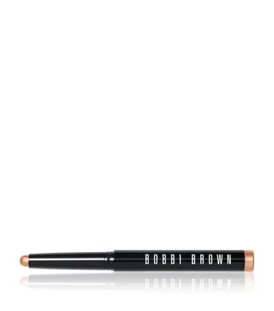 BOBBI BROWN LONG WEAR CREAM SHADOW STICK