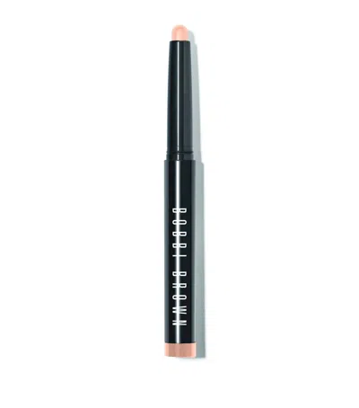 BOBBI BROWN LONG WEAR CREAM SHADOW STICK
