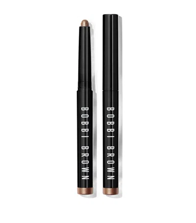 BOBBI BROWN LONG-WEAR CRÈME SHADOW STICK