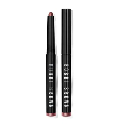 BOBBI BROWN LONG-WEAR CRÈME SHADOW STICK