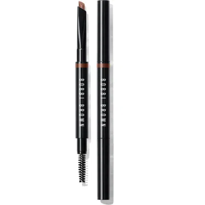 BOBBI BROWN BOBBI BROWN LONG-WEAR WATERPROOF EYEBROW PENCIL