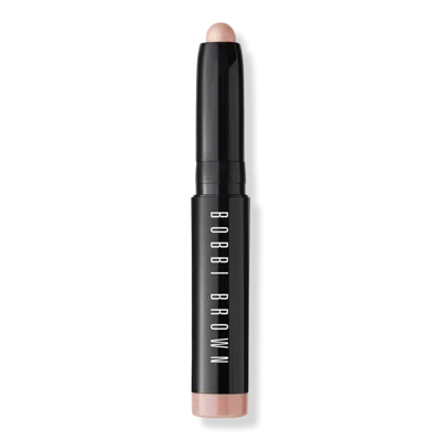 BOBBI BROWN MINI LONG-WEAR CREAM SHADOW STICK - GOLDEN PINK