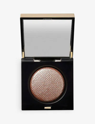 BOBBI BROWN BOBBI BROWN MOONSTONE X JENNY PACKHAM LUXE EYESHADOW 2.5G
