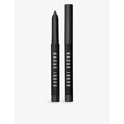 BOBBI BROWN PANTHER LONG-WEAR CREAM LINER STICK 14G