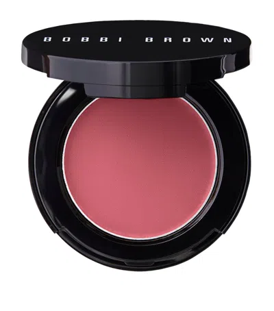 BOBBI BROWN POT ROUGE