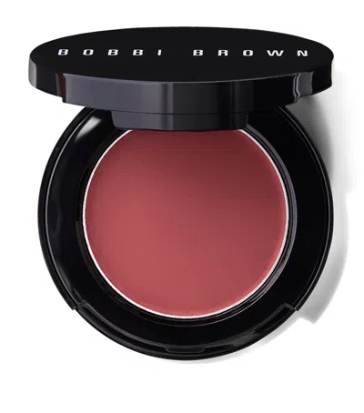 BOBBI BROWN POT ROUGE