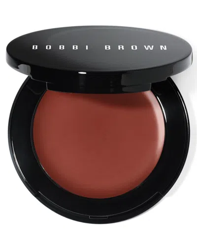 BOBBI BROWN POT ROUGE BLUSH FOR LIPS AND CHEEKS