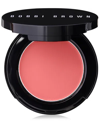 BOBBI BROWN POT ROUGE BLUSH FOR LIPS AND CHEEKS