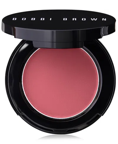 BOBBI BROWN POT ROUGE BLUSH FOR LIPS AND CHEEKS