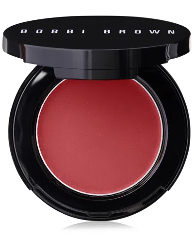 BOBBI BROWN POT ROUGE BLUSH FOR LIPS AND CHEEKS