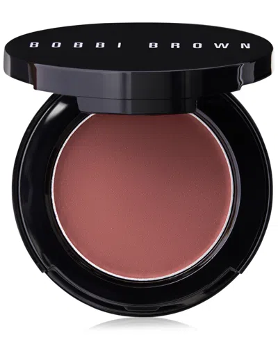 BOBBI BROWN POT ROUGE BLUSH FOR LIPS AND CHEEKS