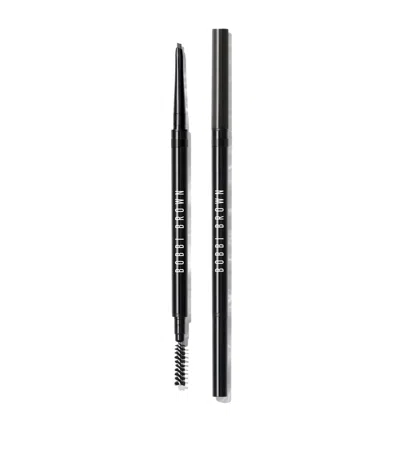 BOBBI BROWN PRECISE BROW PENCIL