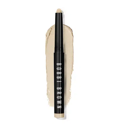 BOBBI BROWN REAL NUDES LONG-WEAR CREAM SHADOW STICK
