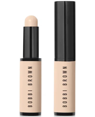 BOBBI BROWN SKIN LONG-WEARING COLOR CORRECTOR STICK
