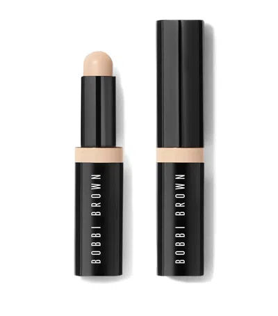 BOBBI BROWN SKIN CONCEALER STICK