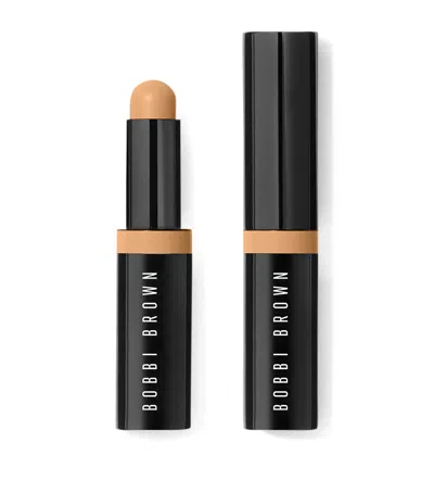 BOBBI BROWN SKIN CONCEALER STICK