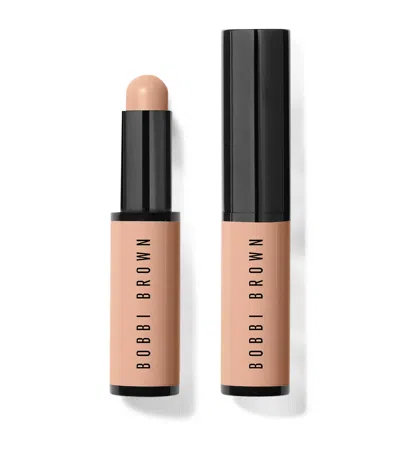 BOBBI BROWN SKIN CORRECTOR STICK