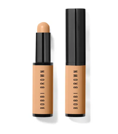 BOBBI BROWN SKIN CORRECTOR STICK