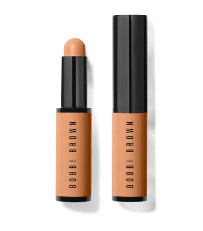BOBBI BROWN SKIN CORRECTOR STICK