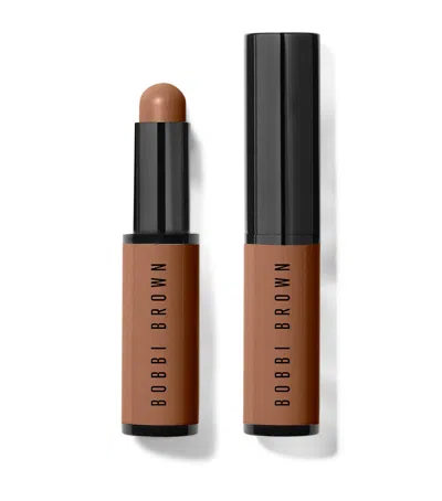 BOBBI BROWN SKIN CORRECTOR STICK