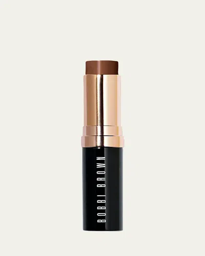 BOBBI BROWN SKIN FOUNDATION STICK