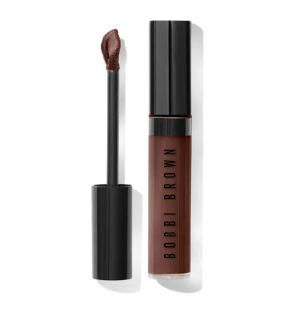 BOBBI BROWN SKIN FULL COVER CONCELAER