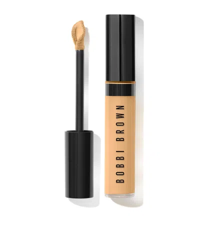 BOBBI BROWN SKIN FULL COVER CONCELAER