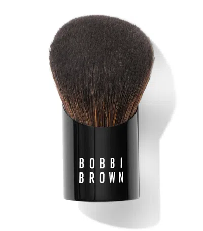 BOBBI BROWN SMOOTH BLENDING BRUSH