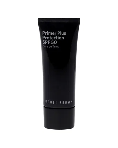 BOBBI BROWN BOBBI BROWN WOMEN'S 1.3OZ PRIMER PLUS PROTECTION SPF 50